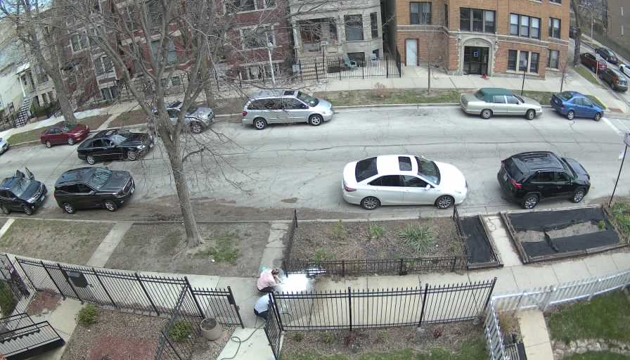 Reolink Camera One_00_Reolink Home Hub One_20260409134215.jpg